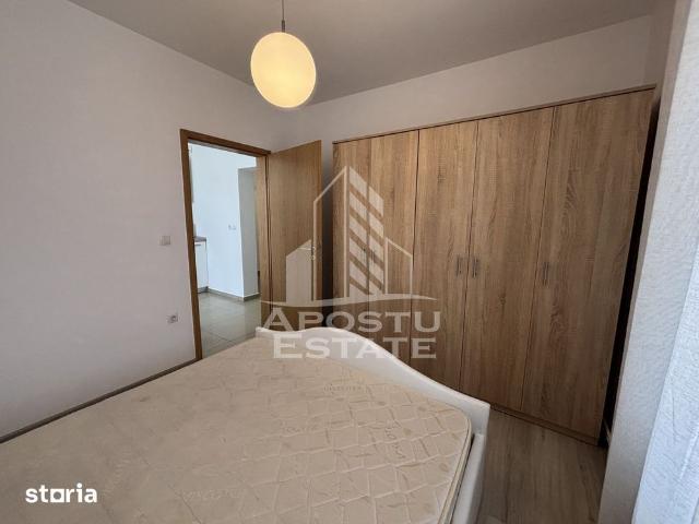 Apartament închirieri în Chisoda, Timiș