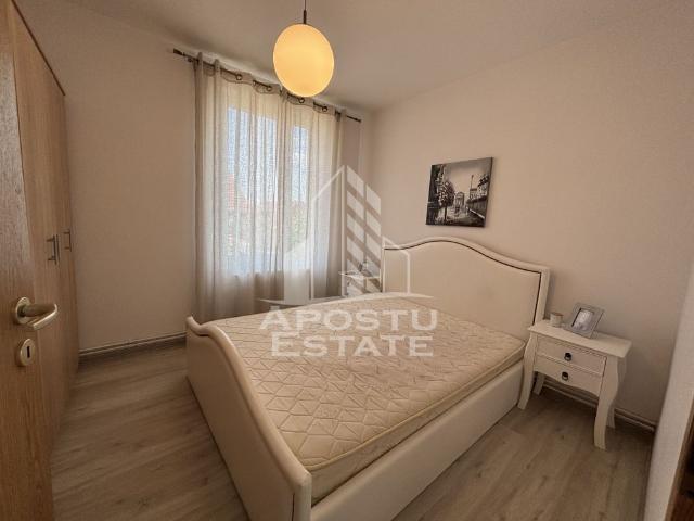 Apartament închirieri în Timisoara, Timiș