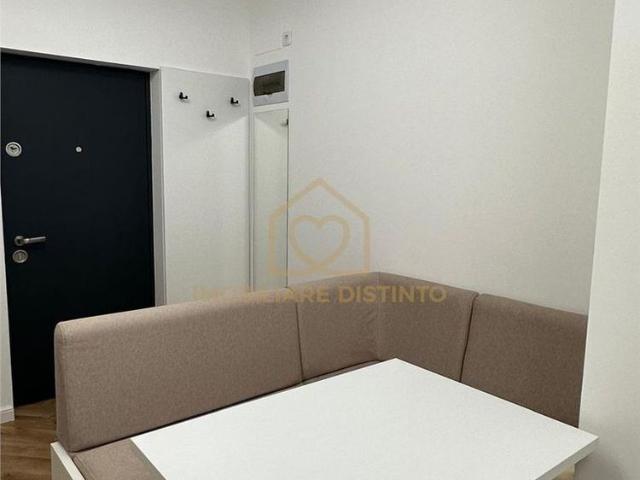 Apartament închirieri în Baia Mare, Maramureș