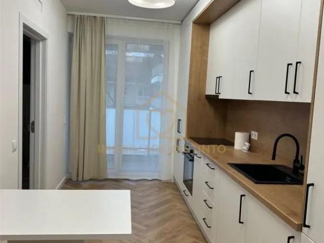 Apartament închirieri în Progresul, Baia Mare