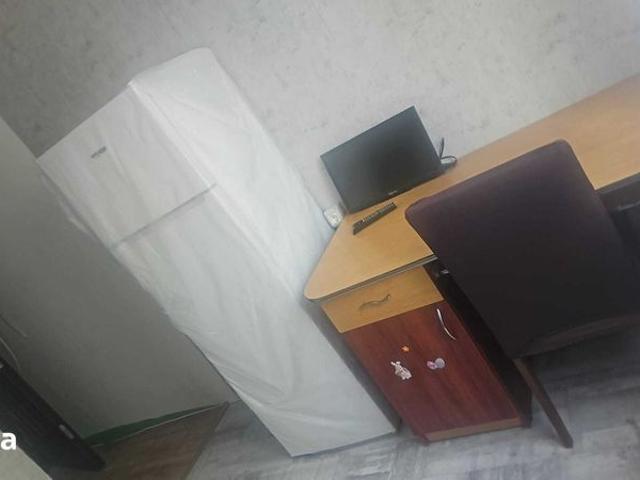 Apartament închirieri în Oradea, Bihor