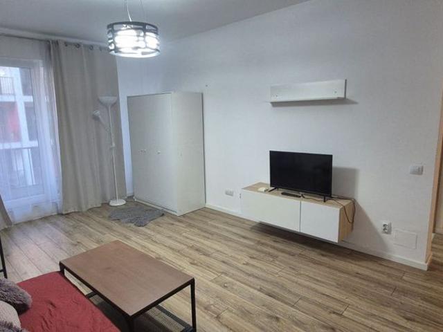 Apartament închirieri în Cluj
