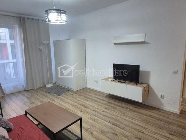 Apartament închirieri în Santamaria-orlea, Hunedoara