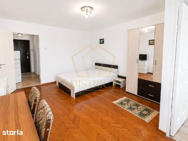 Apartament închirieri în Timisoara, Timiș