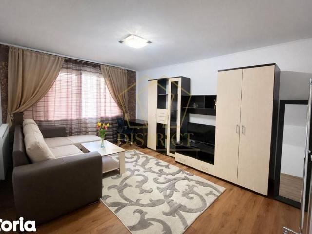 Cameră închirieri în Timisoara, Timiș