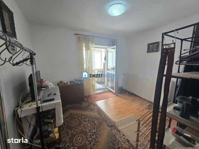 Apartament închirieri în Brașov