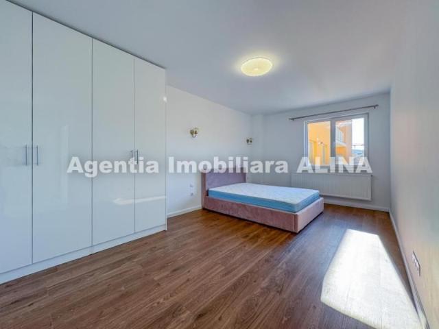 Garsonieră închirieri în Deva, Hunedoara
