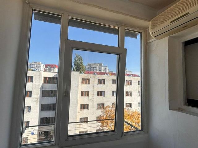 Apartament închirieri în Tătărași Sud, Iași