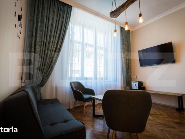 Apartament închirieri în Oradea, Bihor