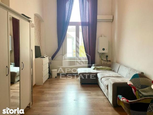 Cameră închirieri în Craiova, Dolj