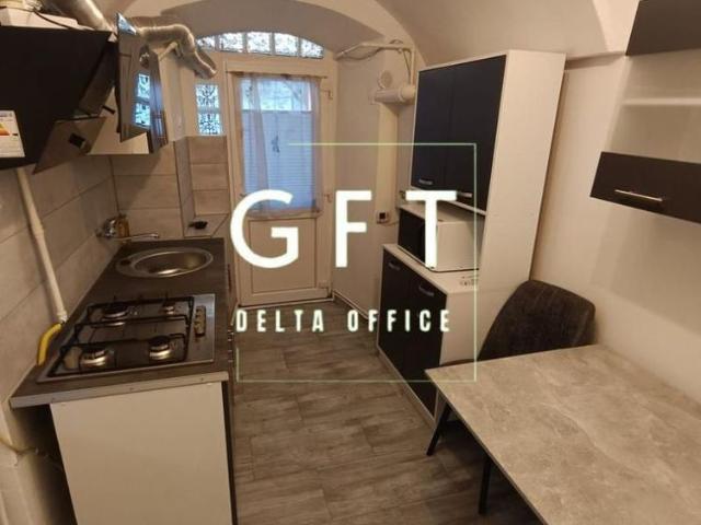 Apartament închirieri în Bistrita, Bistrița-năsăud