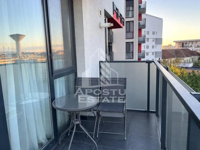 Apartament închirieri în Funcționarilor, Arad