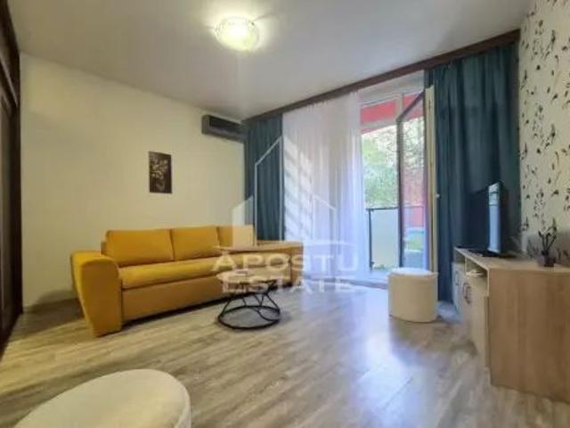 Apartament închirieri în Centru, Arad
