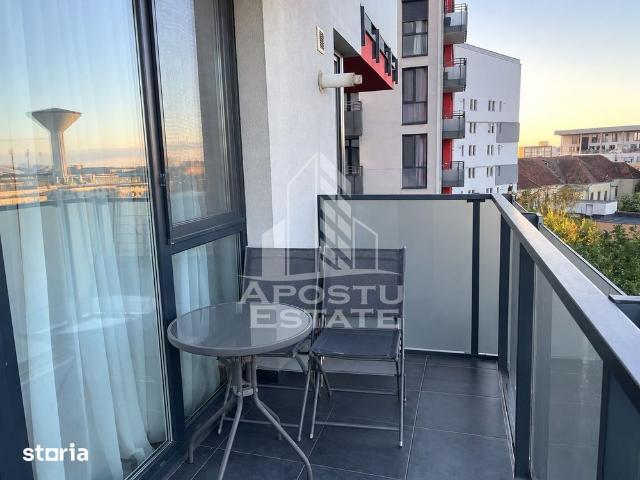 Apartament închirieri în Funcționarilor, Arad