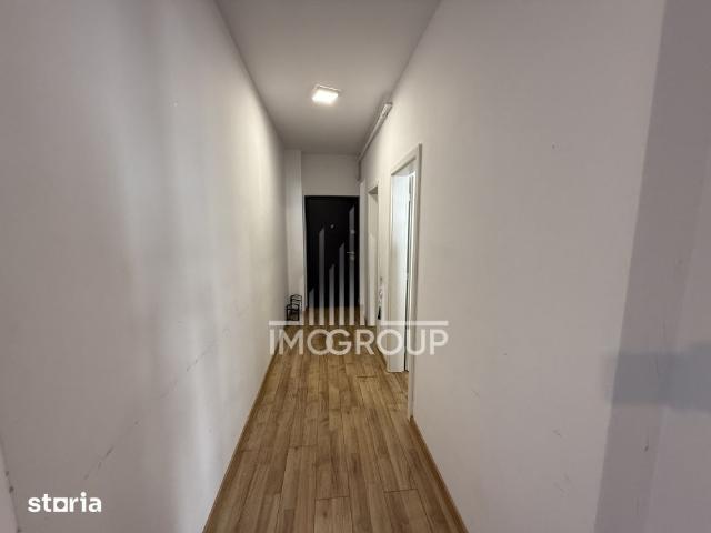 Apartament închirieri în Cluj-napoca, Cluj