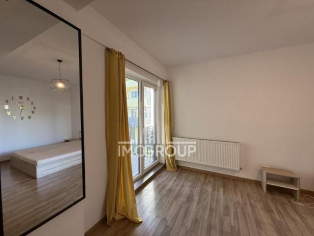 Apartament închirieri în Cluj-napoca, Cluj