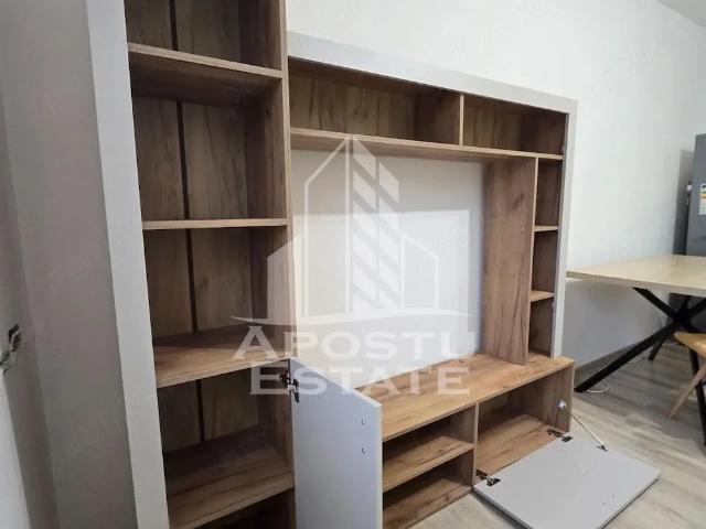 Apartament închirieri în Buziașului, Timișoara