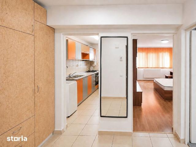 Apartament închirieri în Cluj-napoca, Cluj