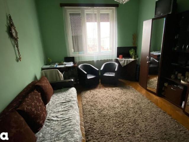 Cameră închirieri în Cluj-napoca, Cluj