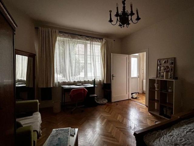 Cameră închirieri în Cluj
