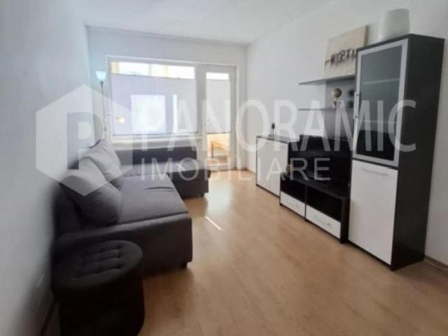 Apartament închirieri în Cluj-napoca, Cluj