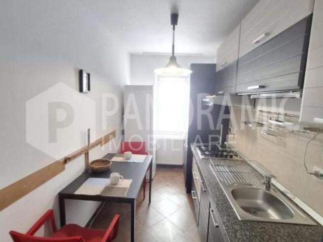 Apartament închirieri în Cluj-napoca, Cluj