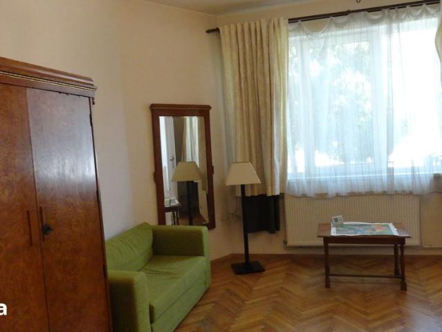 Apartament închirieri în Cluj-napoca, Cluj