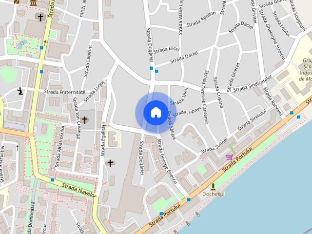 Apartament închirieri în Galati, Galați