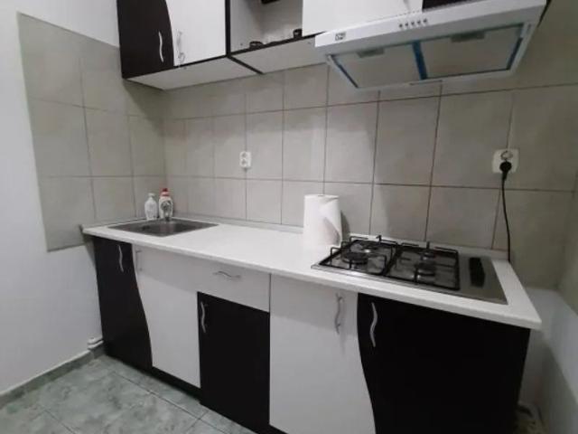 Apartament închirieri în Mazepa 1, Galați