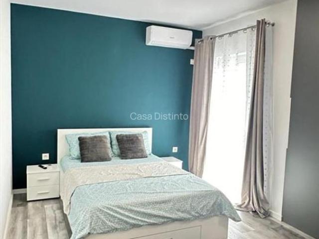 Apartament închirieri în Baia Mare, Maramureș