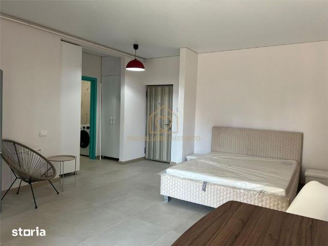 Apartament închirieri în Baia Mare, Maramureș