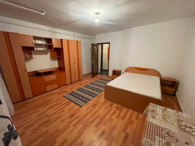 Apartament închirieri în Jibert, Brașov