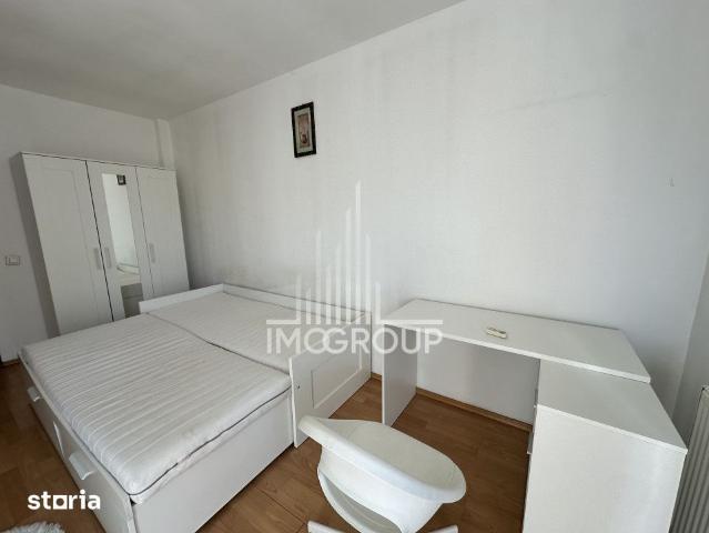 Apartament închirieri în Cluj-napoca, Cluj