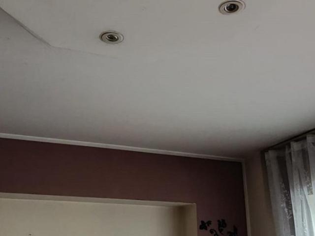 Apartament închirieri în Mircea Cel Batran, Iași