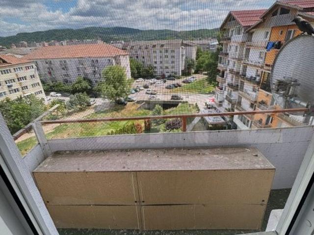 Apartament vânzări în Bistrita