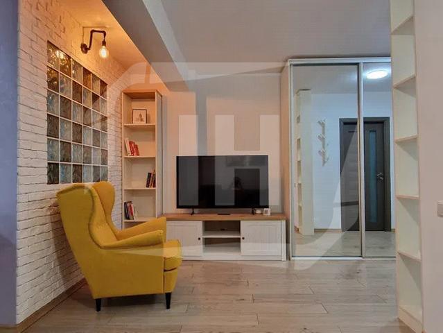 Apartament închirieri în Cluj-napoca, Cluj