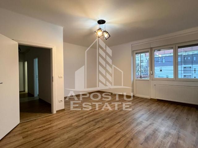 Apartament închirieri în Timisoara, Timiș