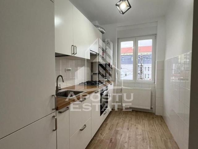 Apartament închirieri în Timisoara, Timiș