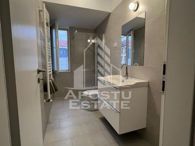 Apartament închirieri în Timisoara, Timiș