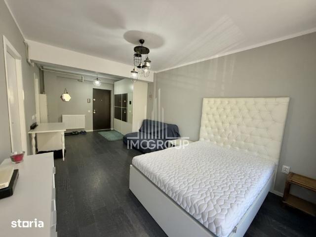 Apartament închirieri în Colonia de Sub Deal, Florești