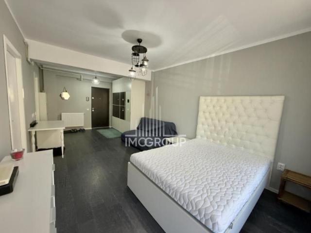 Apartament închirieri în Colonia de Sub Deal, Florești