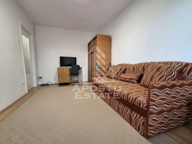 Apartament închirieri în Timisoara, Timiș