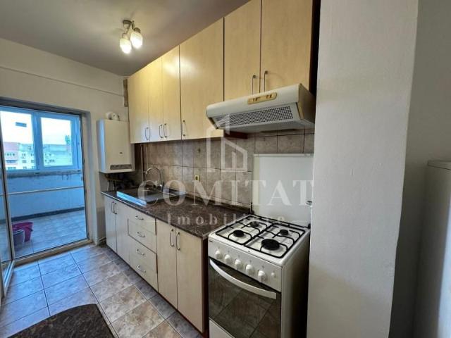 Apartament închirieri în Cluj-napoca, Cluj