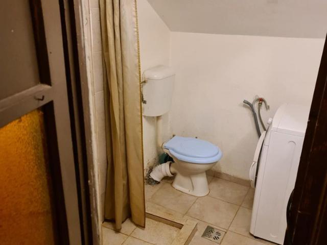 Apartament vânzări în Targu Mures