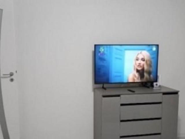 Apartament închirieri în Mircea Cel Batran, Iași