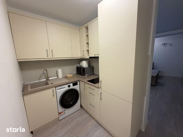 Apartament închirieri în Mureseni, Mureș