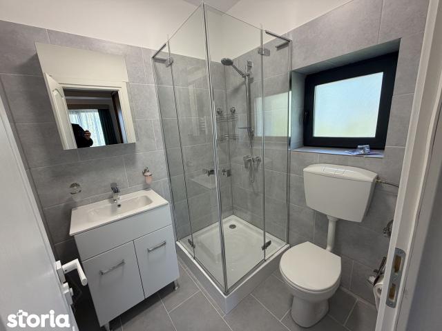 Apartament închirieri
