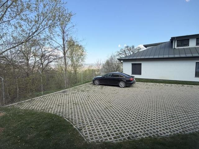 Cameră închirieri în Mureseni, Mureș