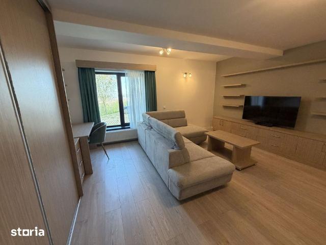 Apartament închirieri în Mureseni, Mureș