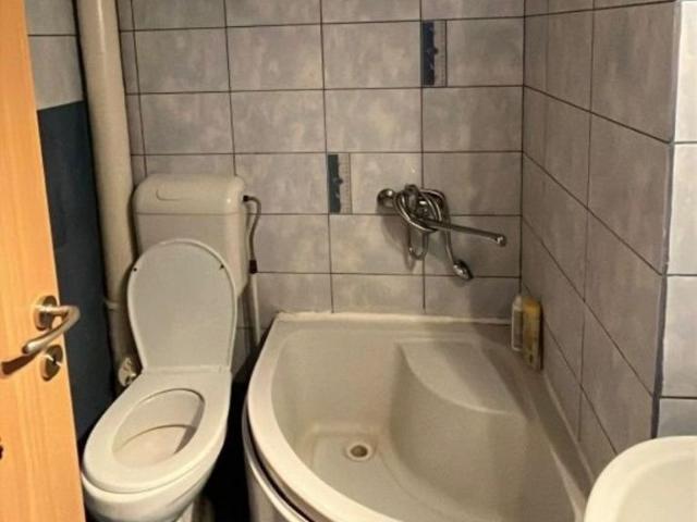 Apartament vânzări în Iasi, Iași